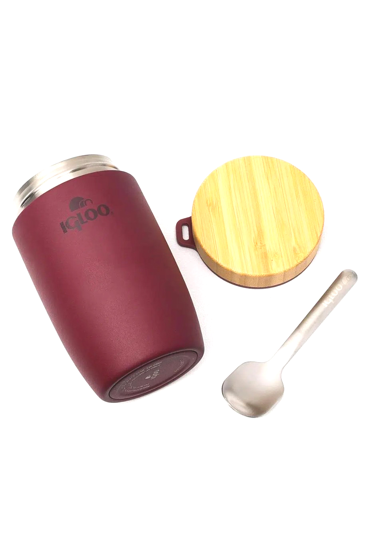 IMG-PRODUCT